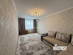 2-к квартира, вторичка, 57м2, 3/5 этаж