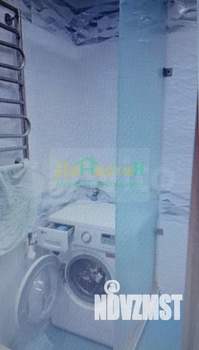 2-к квартира, вторичка, 52м2, 2/12 этаж