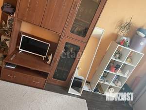 3-к квартира, вторичка, 65м2, 8/10 этаж