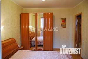 4-к квартира, вторичка, 87м2, 2/9 этаж