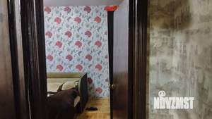 4-к квартира, вторичка, 84м2, 1/10 этаж
