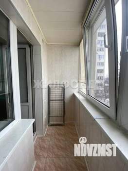 3-к квартира, вторичка, 78м2, 3/10 этаж