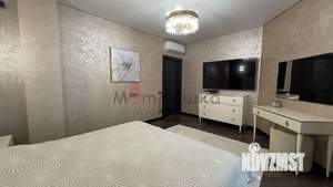 2-к квартира, вторичка, 67м2, 4/12 этаж