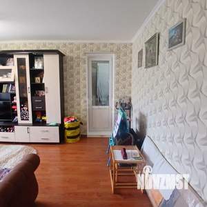 3-к квартира, вторичка, 60м2, 2/9 этаж