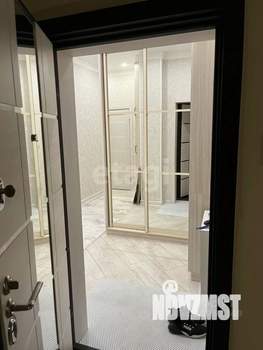 3-к квартира, вторичка, 78м2, 16/19 этаж