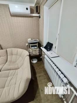 2-к квартира, вторичка, 48м2, 4/5 этаж