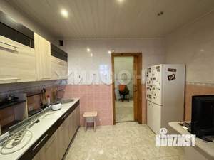 2-к квартира, вторичка, 51м2, 3/10 этаж
