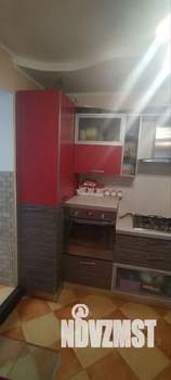 3-к квартира, вторичка, 64м2, 6/10 этаж