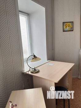 3-к квартира, вторичка, 99м2, 3/10 этаж