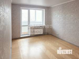 2-к квартира, вторичка, 53м2, 7/7 этаж