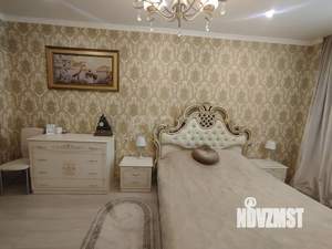 3-к квартира, вторичка, 85м2, 8/11 этаж