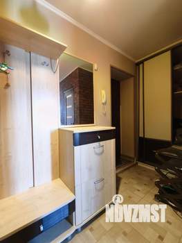 4-к квартира, вторичка, 72м2, 5/9 этаж