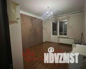 3-к квартира, вторичка, 81м2, 3/8 этаж