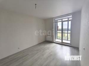 1-к квартира, вторичка, 40м2, 5/9 этаж