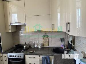 Фото квартиры на продажу (2)