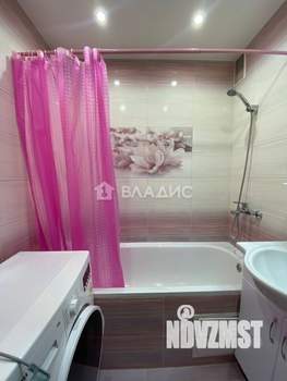 2-к квартира, вторичка, 51м2, 8/10 этаж