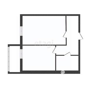 Фото квартиры на продажу (2)
