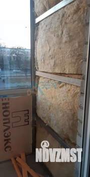 3-к квартира, вторичка, 62м2, 3/9 этаж