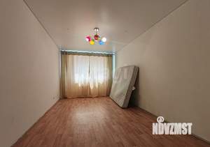 2-к квартира, вторичка, 59м2, 3/10 этаж