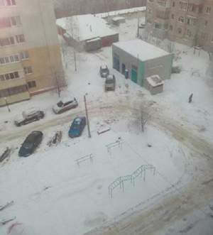 2-к квартира, вторичка, 66м2, 8/10 этаж