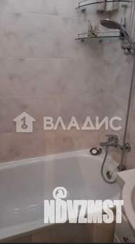 3-к квартира, вторичка, 75м2, 3/16 этаж