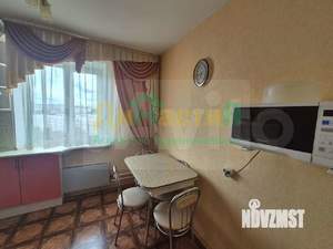 2-к квартира, вторичка, 51м2, 8/10 этаж