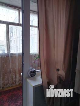 3-к квартира, вторичка, 63м2, 8/9 этаж