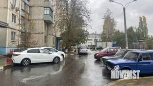 2-к квартира, вторичка, 45м2, 7/9 этаж