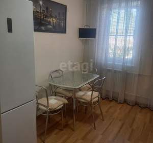 2-к квартира, вторичка, 48м2, 12/14 этаж