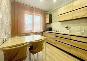 3-к квартира, вторичка, 59м2, 4/9 этаж