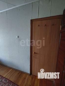 1-к квартира, вторичка, 32м2, 5/9 этаж