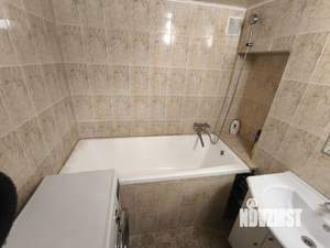 Студия квартира, вторичка, 47м2, 10/10 этаж