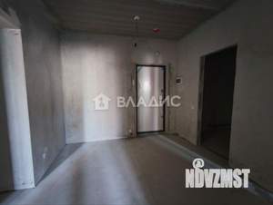 2-к квартира, вторичка, 70м2, 8/14 этаж