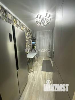 3-к квартира, вторичка, 81м2, 1/2 этаж