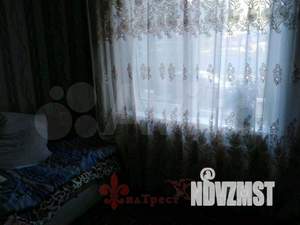 4-к квартира, вторичка, 75м2, 1/9 этаж