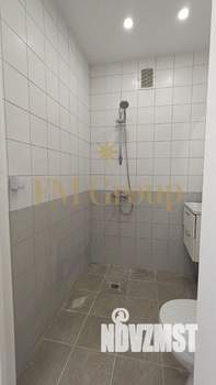 Студия квартира, вторичка, 28м2, 4/4 этаж