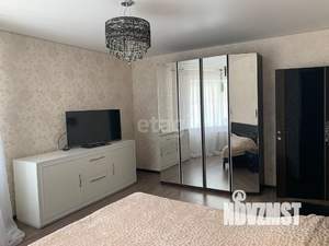 2-к квартира, вторичка, 76м2, 2/14 этаж