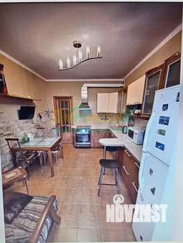 1-к квартира, вторичка, 48м2, 5/10 этаж