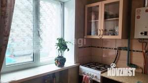 2-к квартира, вторичка, 42м2, 2/5 этаж