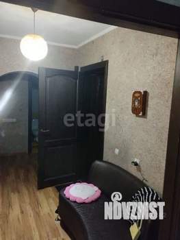 2-к квартира, вторичка, 55м2, 5/10 этаж
