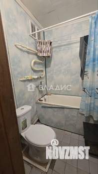 Фото квартиры на продажу (5)