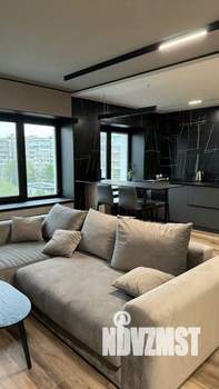3-к квартира, вторичка, 86м2, 8/9 этаж