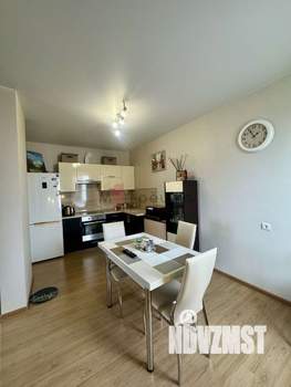 2-к квартира, вторичка, 47м2, 9/10 этаж