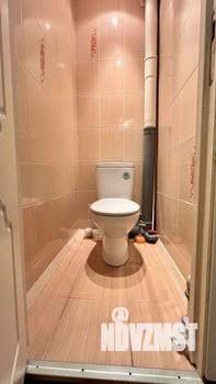 2-к квартира, вторичка, 45м2, 9/9 этаж