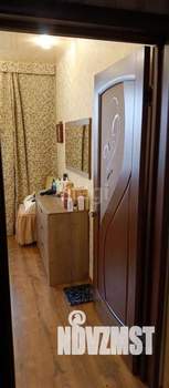 2-к квартира, вторичка, 54м2, 5/5 этаж