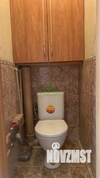 1-к квартира, вторичка, 32м2, 8/10 этаж