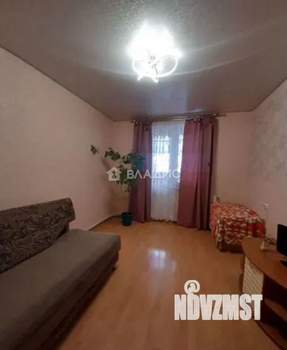 3-к квартира, вторичка, 72м2, 10/10 этаж