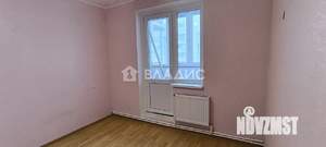 3-к квартира, вторичка, 65м2, 9/10 этаж