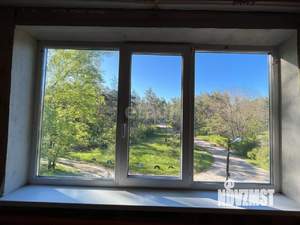 3-к квартира, вторичка, 83м2, 1/3 этаж