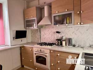 2-к квартира, вторичка, 51м2, 3/10 этаж